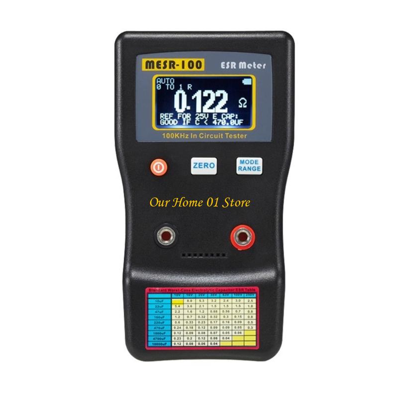 Electronics Repair Technician - M4YC Electronic Factors Sedimentation Inspector mit