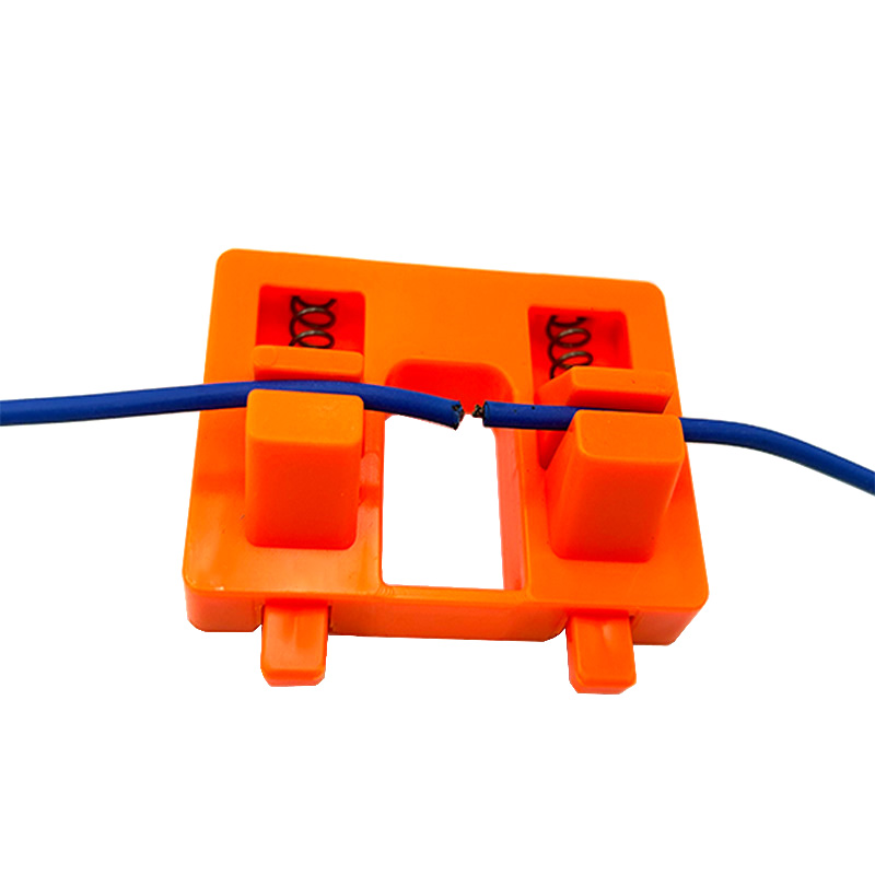 Electronics Repair And Maintenance - Verstellbare Dritte Hand mit Lupe, Lötwerkzeug,