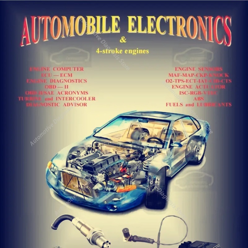 Electronics Repair Technician - 2026 heiß begehrtes neuestes PDF-Handbuch zur