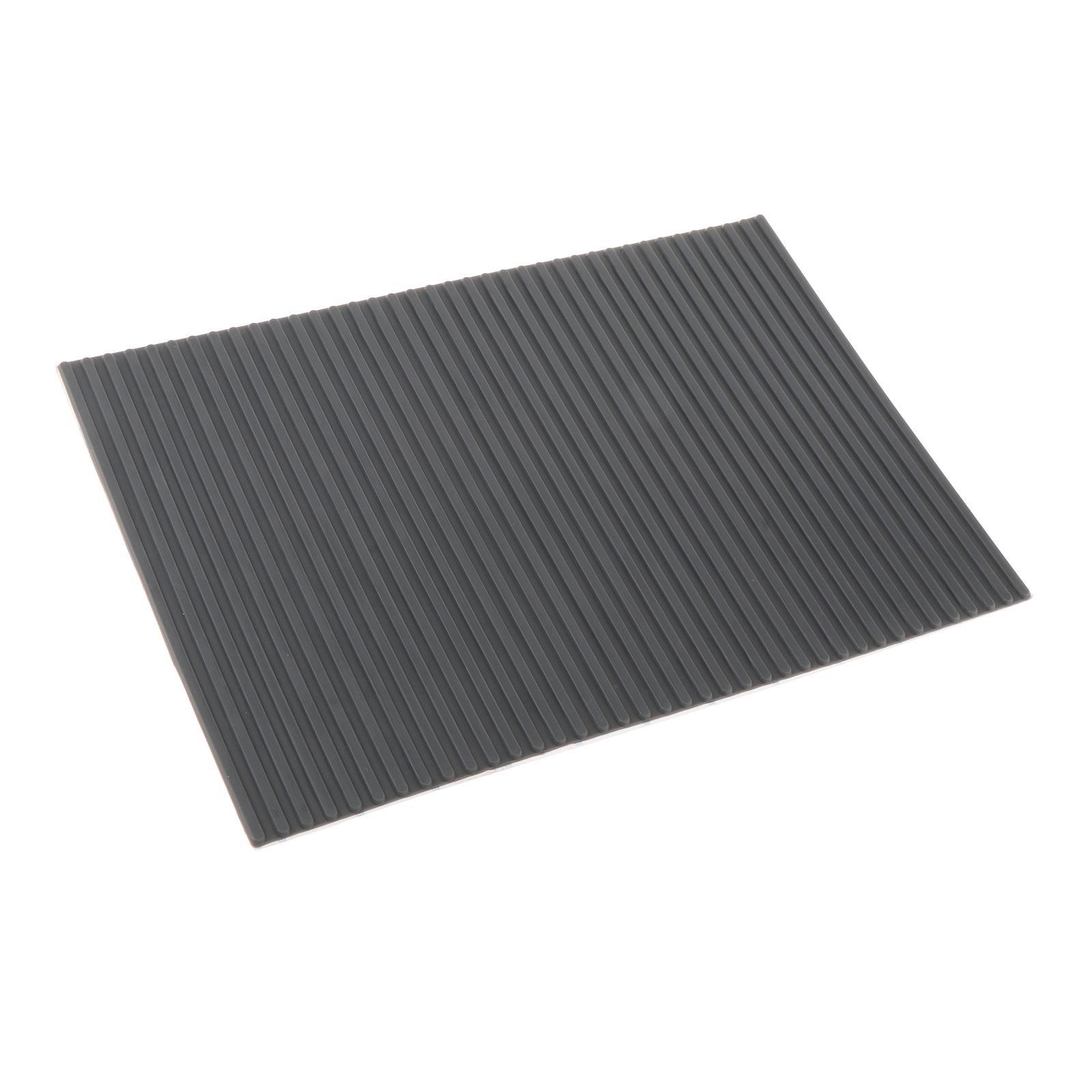 Electronics Repair Workbench - Werkbankmatte Arbeitsmatte Uhrmachermatte Reparaturmatte Lötmatte für