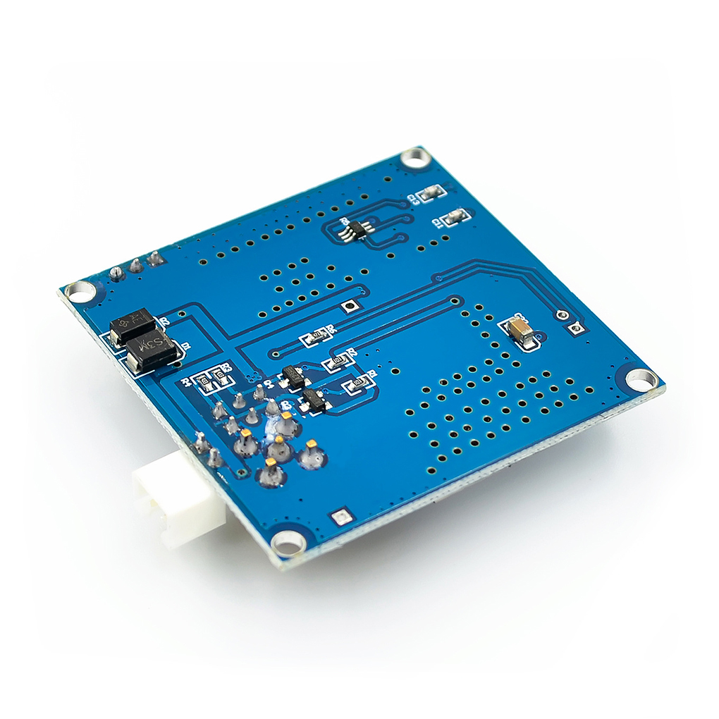 Electronics Repair Shops - Erweiterungsmodul Elektronische Drahtlose GPRS-Platinenmodule Reparaturwerkstatt