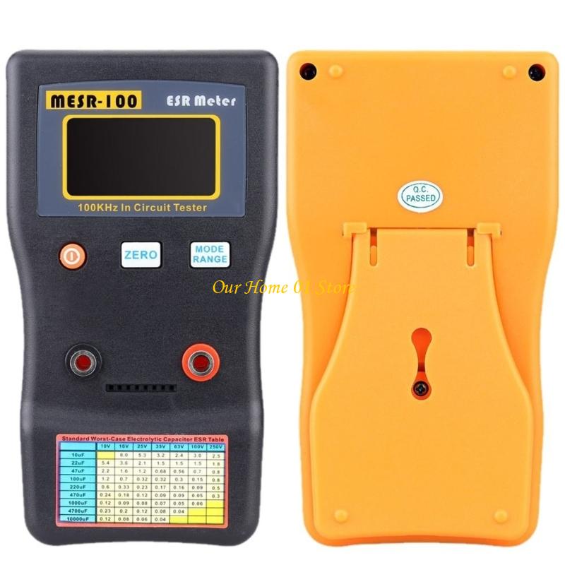 M4YC Electronic Factors Sedime – Electronics Repair Technician Bewertung und Preis