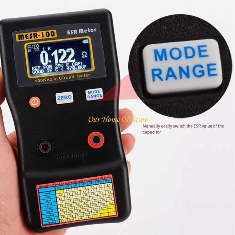 M4YC Electronic Factors Sedime – Electronics Repair Technician Bewertung und Preis
