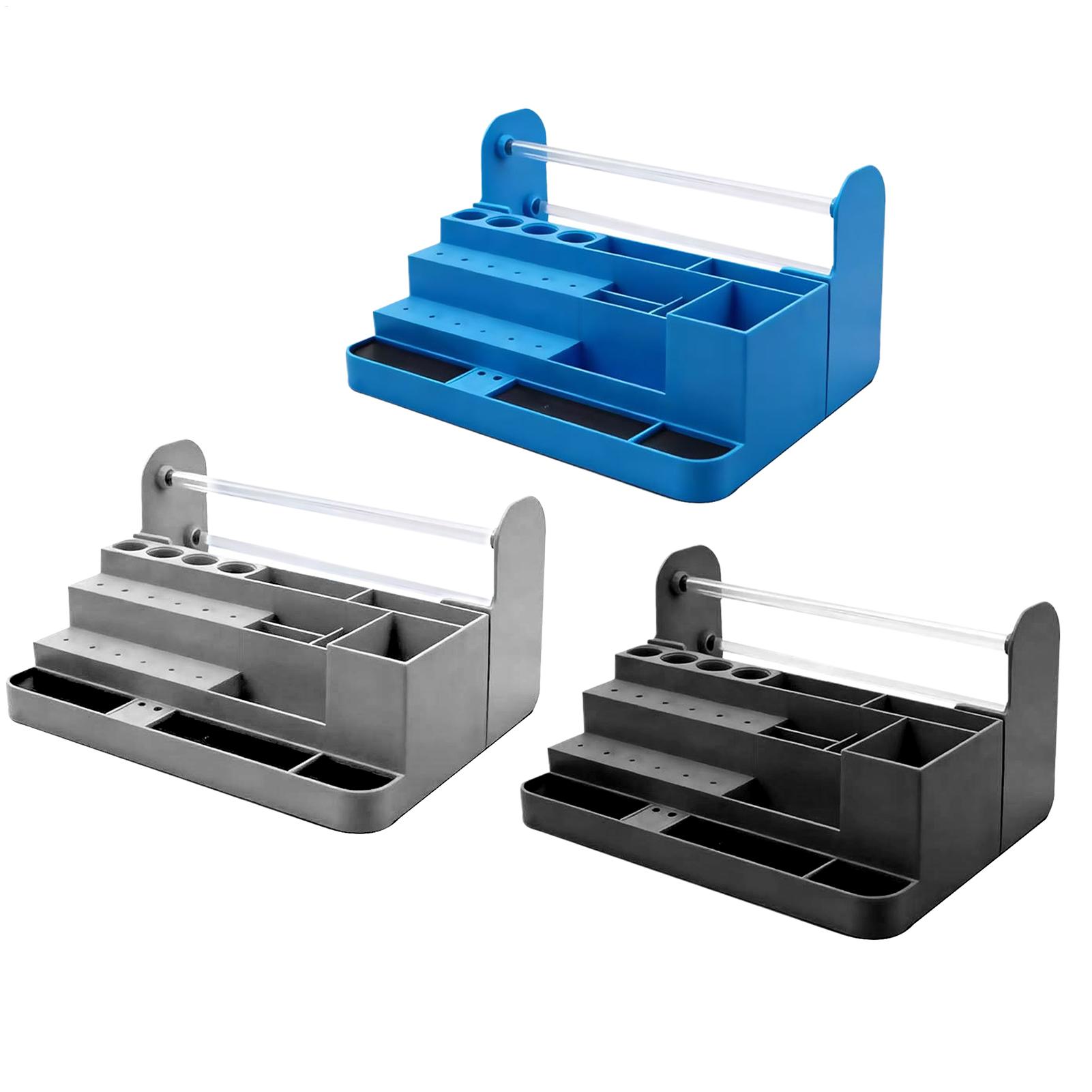 Robuster Desktop-Aufbewahrungs – Electronics Repair Shops Bewertung und Preis