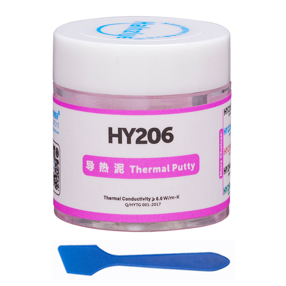 10g Wärmeleitpaste Hochleistun – Thermal Paste Cpu Bewertung und Preis