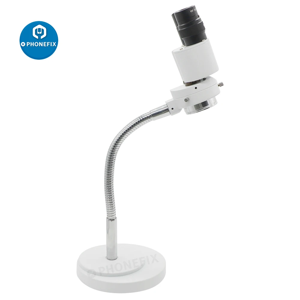 8-fach Dental-Binokular-Stereo – Electronics Repair Degree Bewertung und Preis