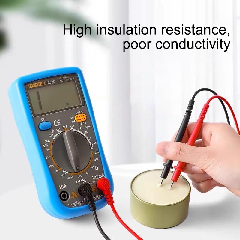 Lötflussmittel mit Kolophonium – Soldering Flux Liquid Bewertung und Preis