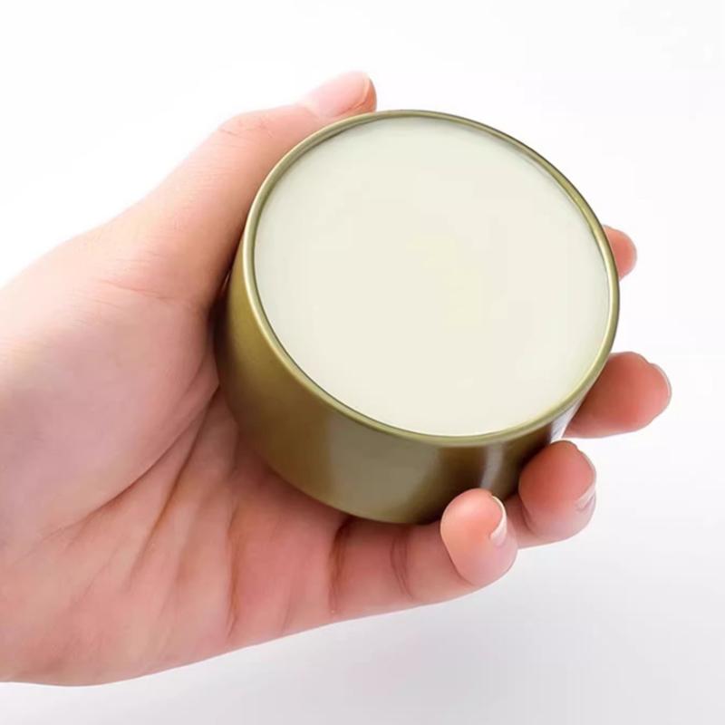 Lötflussmittel mit Kolophonium – Soldering Flux Liquid Bewertung und Preis