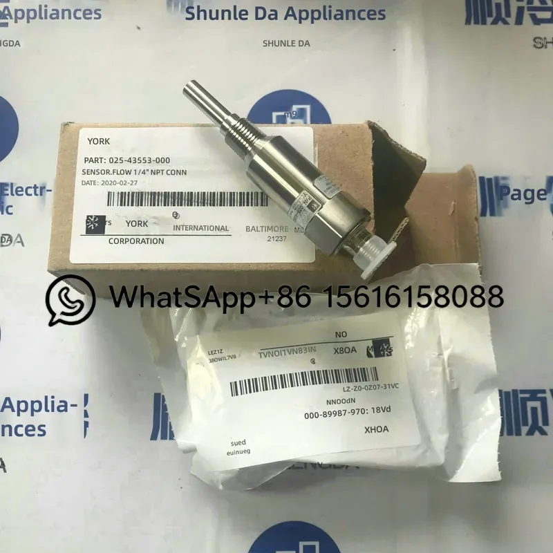 025-43553-000 Elektronischer D – Electronics Repair York Bewertung und Preis