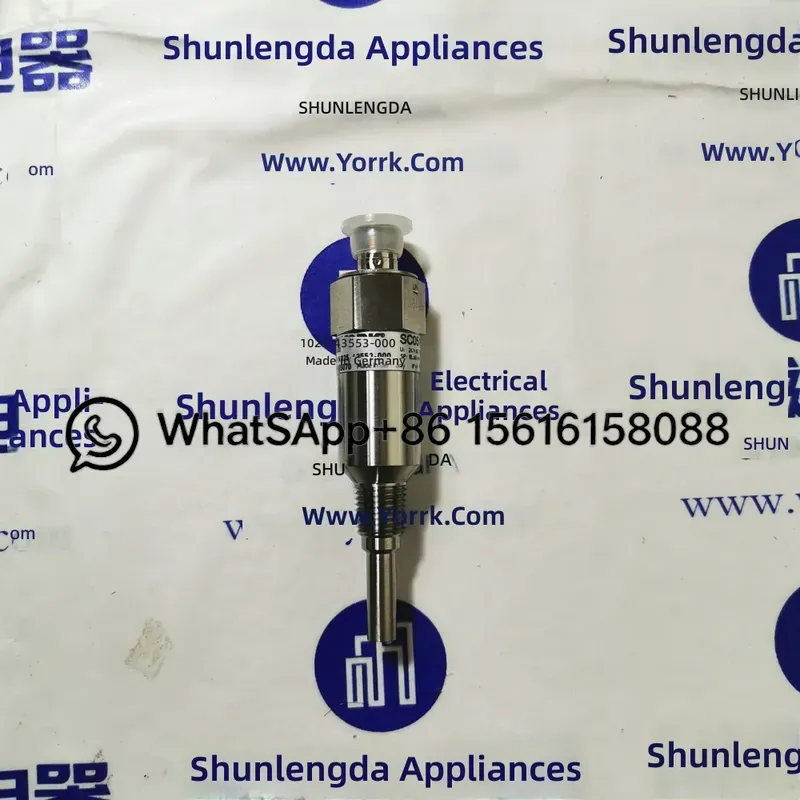025-43553-000 Elektronischer D – Electronics Repair York Bewertung und Preis