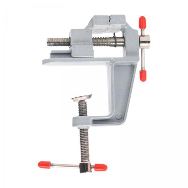 Mini-Tischklemme, tragbare Wer – Electronics Repair Workbench Bewertung und Preis