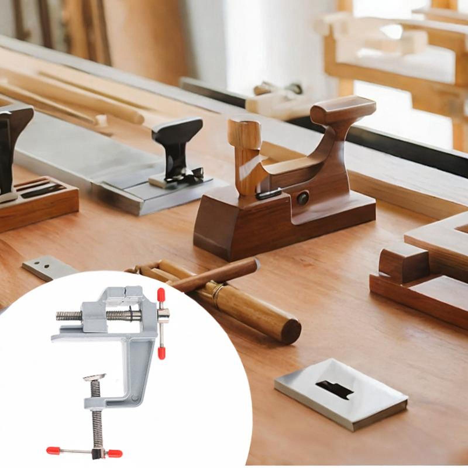 Mini-Tischklemme, tragbare Wer – Electronics Repair Workbench Bewertung und Preis