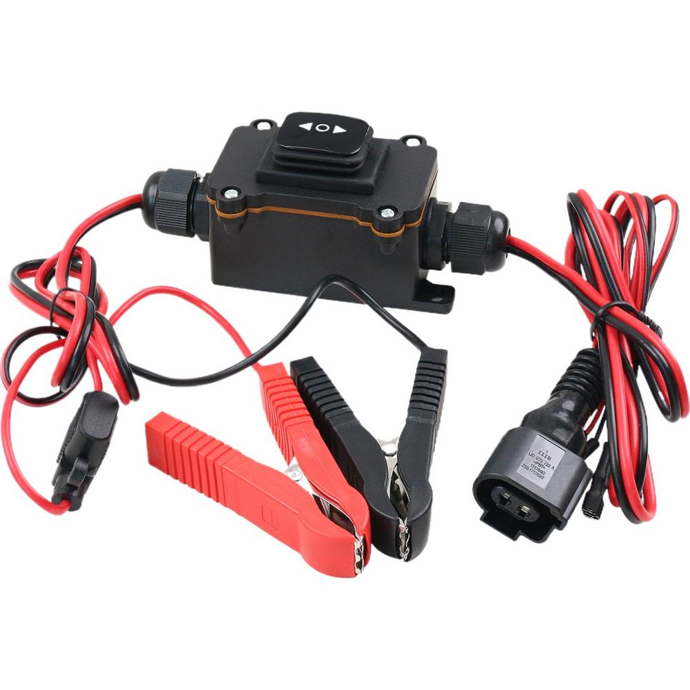 1/2/3 Elektronisches Feststell – Electronics Repair And Maintenance Bewertung und Preis