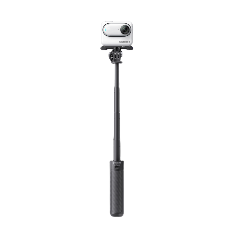 Insta360 Original Mini Stativ  – Insta360 Camera Go 3 Bewertung und Preis