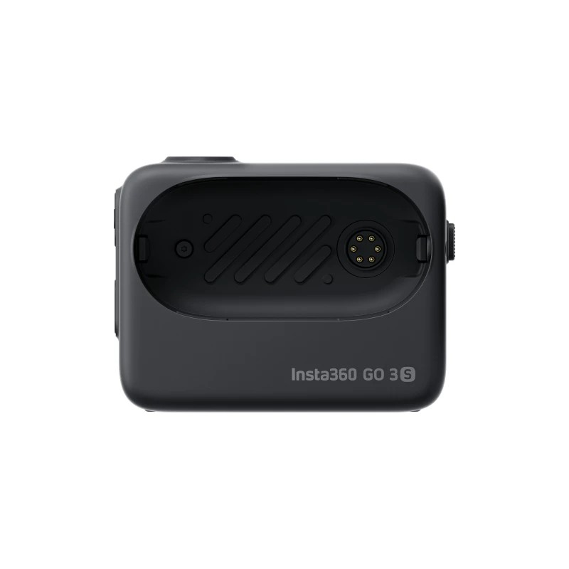 Shadow Stone Insta360 GO 3S Er – Insta360 Camera Go 3 Bewertung und Preis