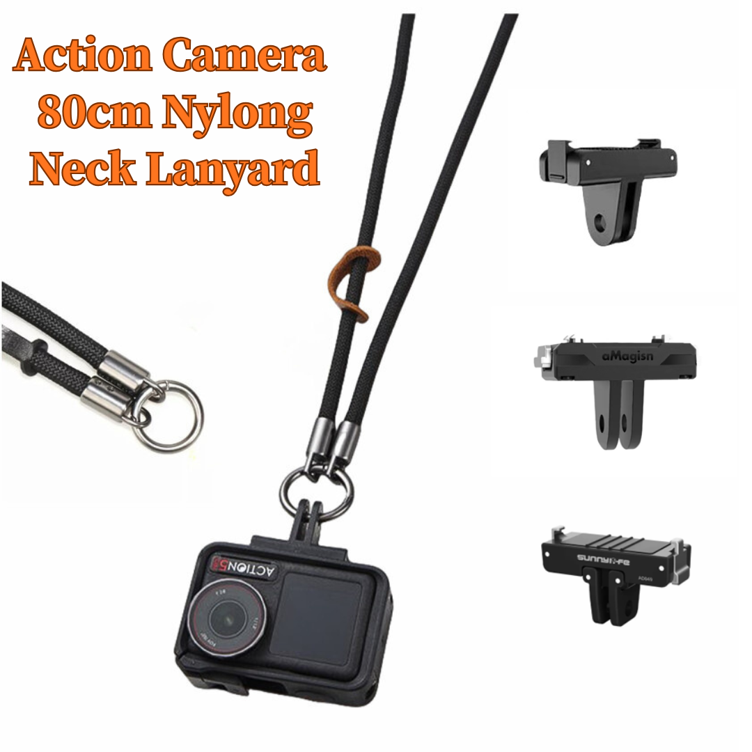 Action-Kamera Hartschalen-Nylo – Insta360 Camera Go 3 Bewertung und Preis