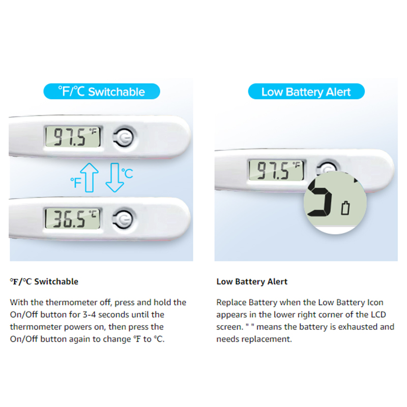 NEUE Digitale LCD Heizung Oral – Electronics Repair And Maintenance Bewertung und Preis