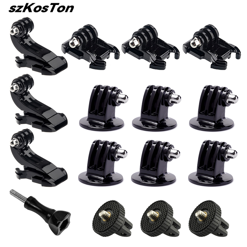 Adapter Basis Schrauben Für Go – Insta360 Camera Go 3 Bewertung und Preis