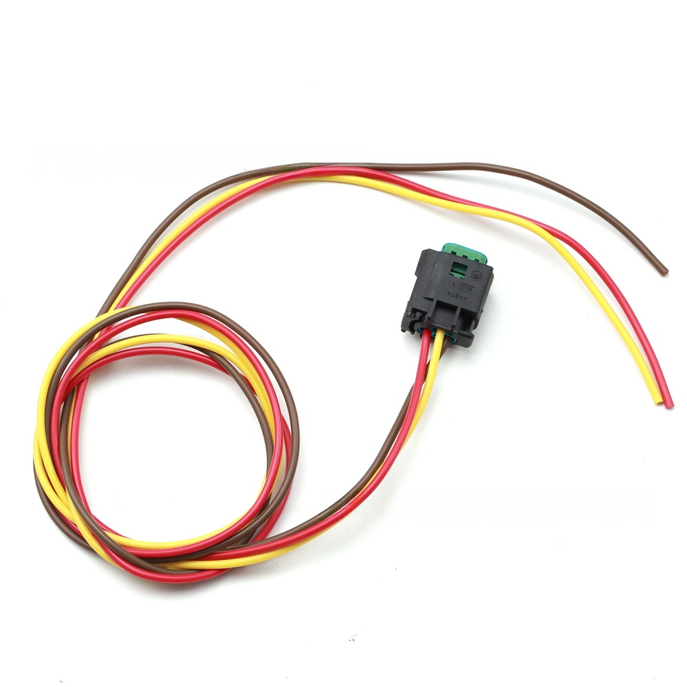 OEM-Ersatzteil Drucksensor-Kab – Electronics Repair Shops Bewertung und Preis