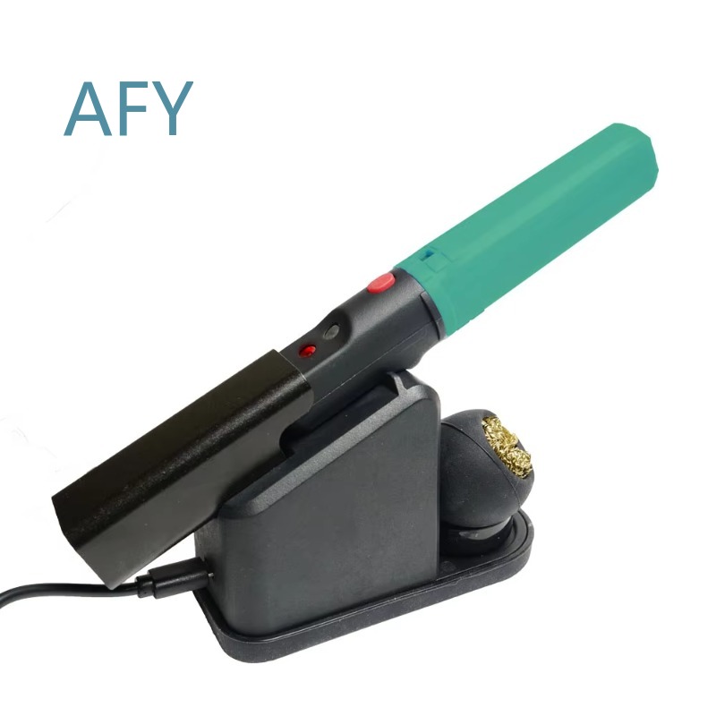 SI-B166 3,6V 2200mAh 8W 500 Gr – Electronics Repair Degree Bewertung und Preis