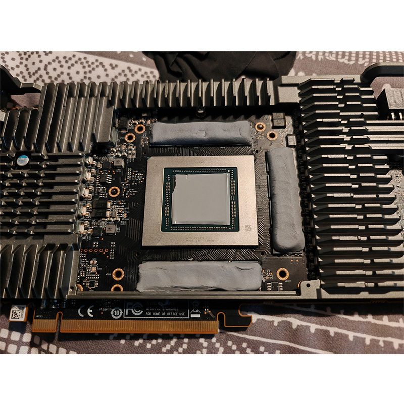 Fehonda LTP81 Thermische Paste – Thermal Paste Cpu Bewertung und Preis