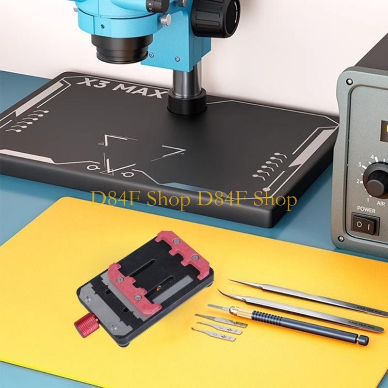 D84F Multifunktionale PCB-Leit – Electronics Repair Technician Bewertung und Preis
