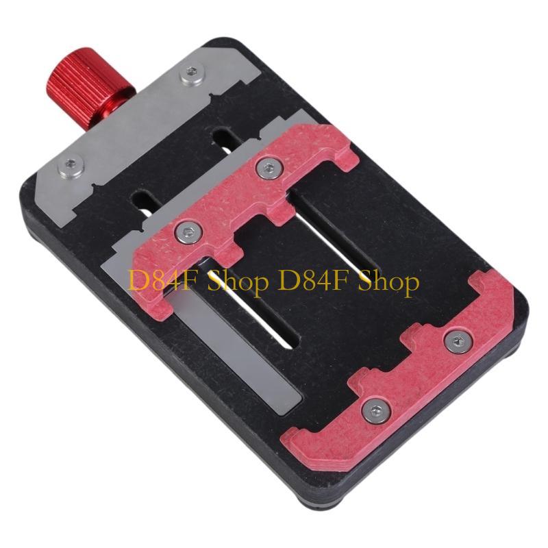 D84F Multifunktionale PCB-Leit – Electronics Repair Technician Bewertung und Preis