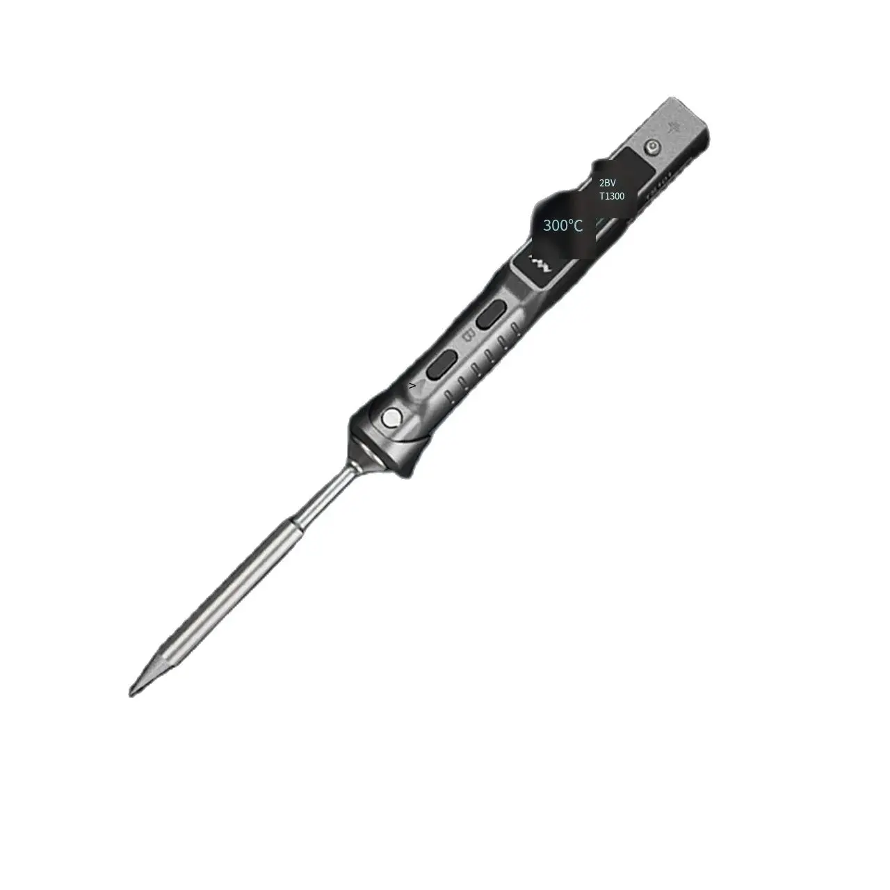 TS101 Elektrischer Lötkolben,  – Electronics Repair Degree Bewertung und Preis