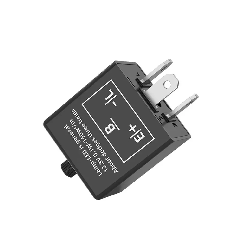 12 V 3-poliges einstellbares L – Electronics Repair And Maintenance Bewertung und Preis