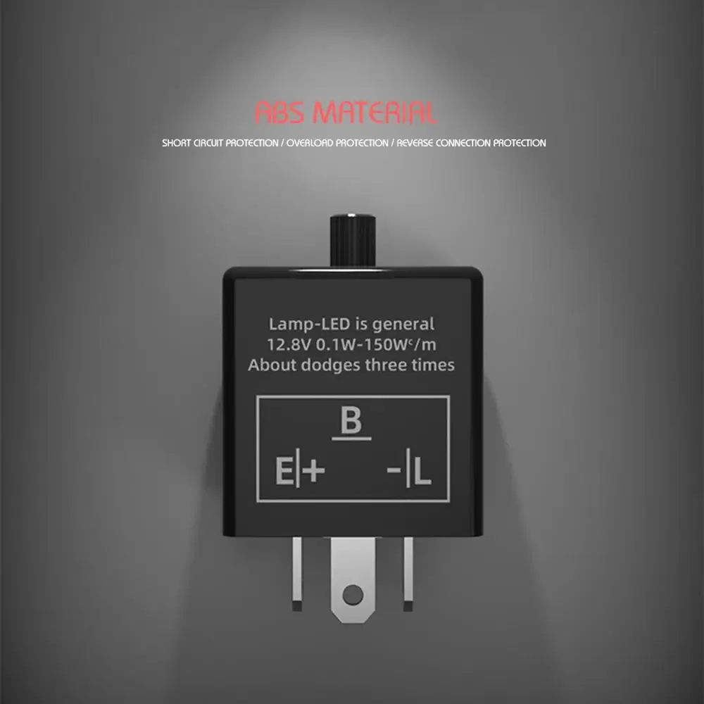 12 V 3-poliges einstellbares L – Electronics Repair And Maintenance Bewertung und Preis