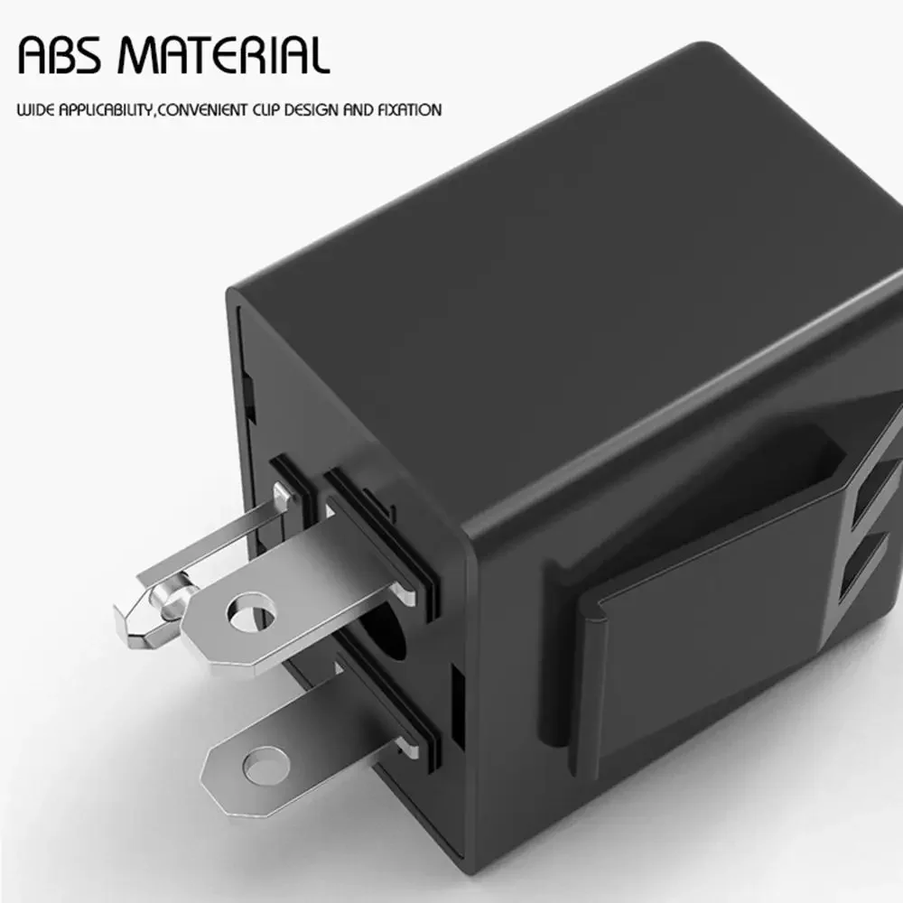 12 V 3-poliges einstellbares L – Electronics Repair And Maintenance Bewertung und Preis