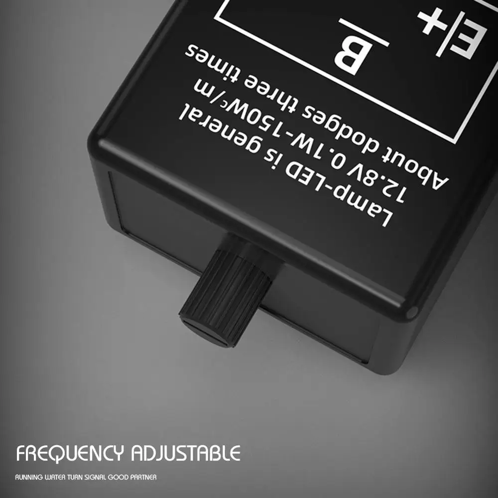 12 V 3-poliges einstellbares L – Electronics Repair And Maintenance Bewertung und Preis