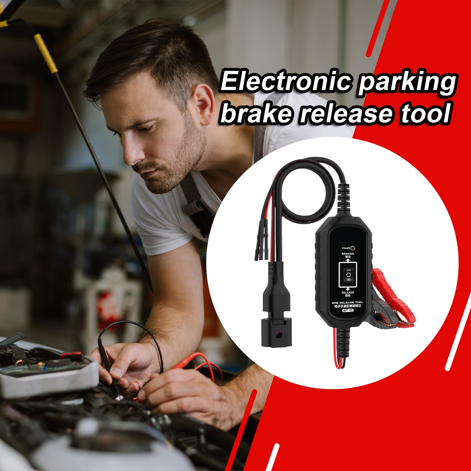 Elektronisches Werkzeug zum Zu – Electronics Repair Technician Bewertung und Preis