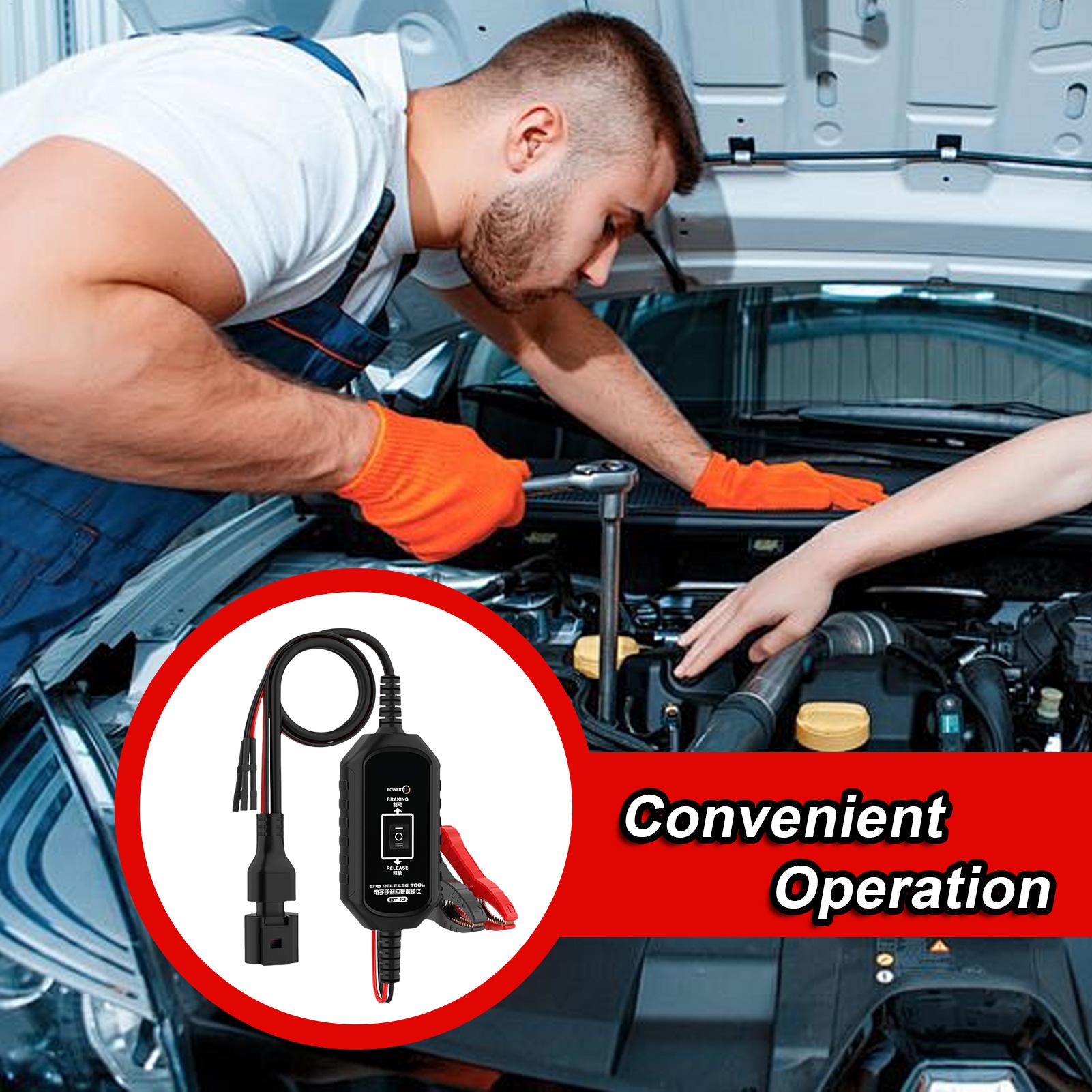 Elektronisches Werkzeug zum Zu – Electronics Repair Technician Bewertung und Preis