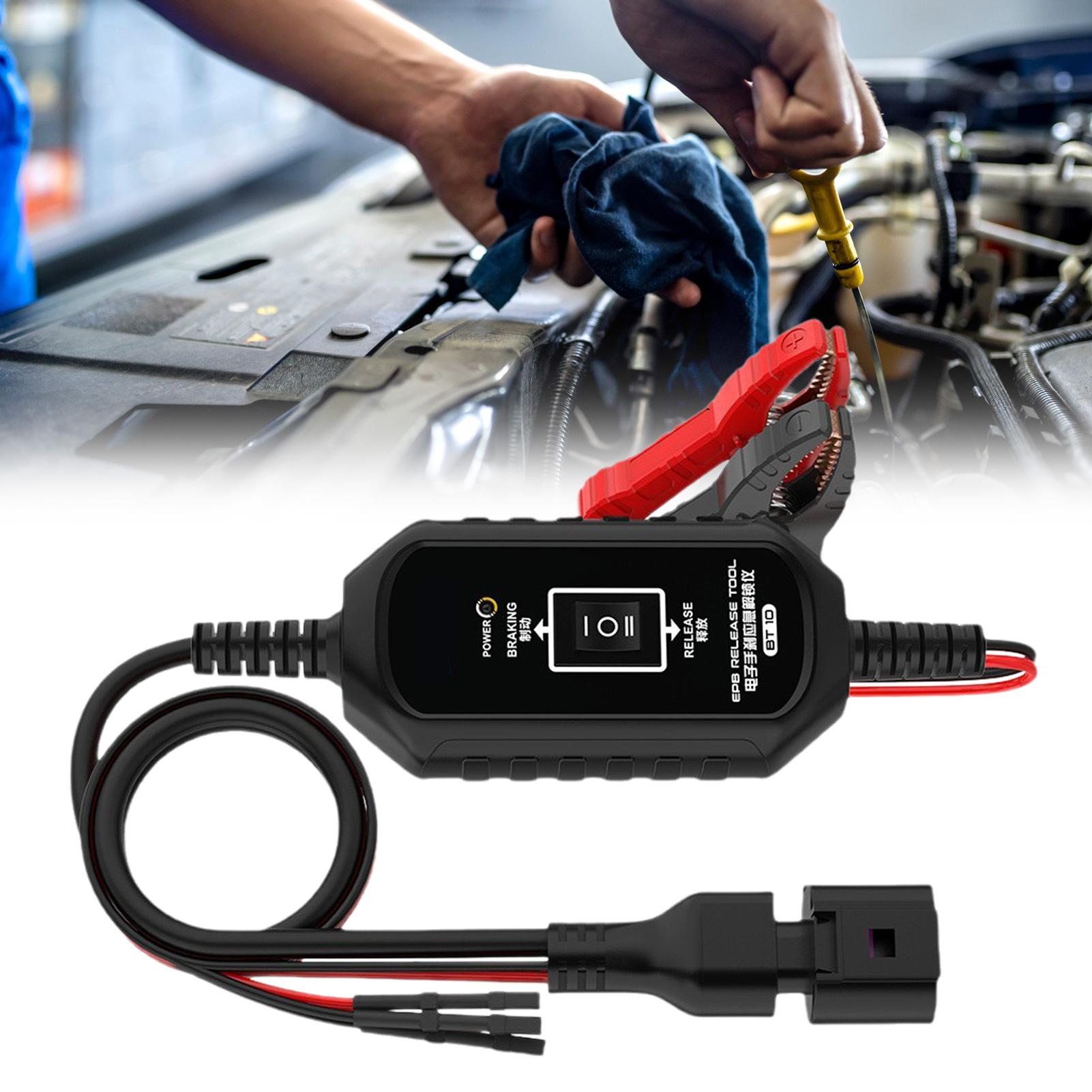 Elektronisches Werkzeug zum Zu – Electronics Repair Technician Bewertung und Preis