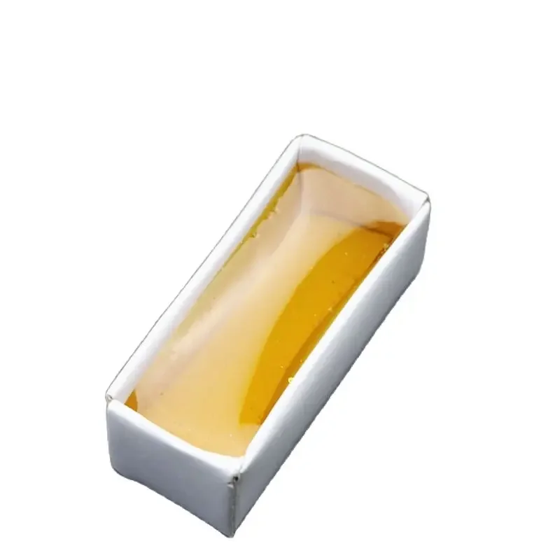 Lötflussmittel, Flussmittel fü – Soldering Flux Liquid Bewertung und Preis