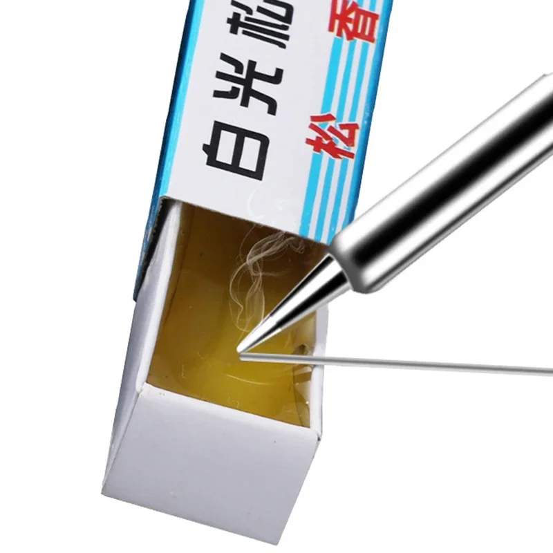 Lötflussmittel, Flussmittel fü – Soldering Flux Liquid Bewertung und Preis