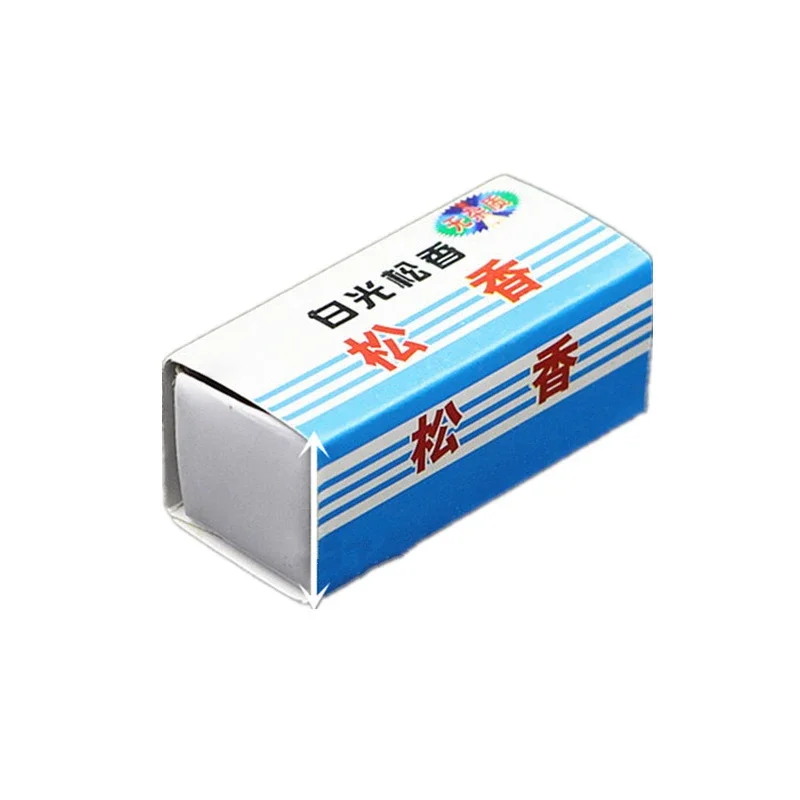 Lötflussmittel, Flussmittel fü – Soldering Flux Liquid Bewertung und Preis