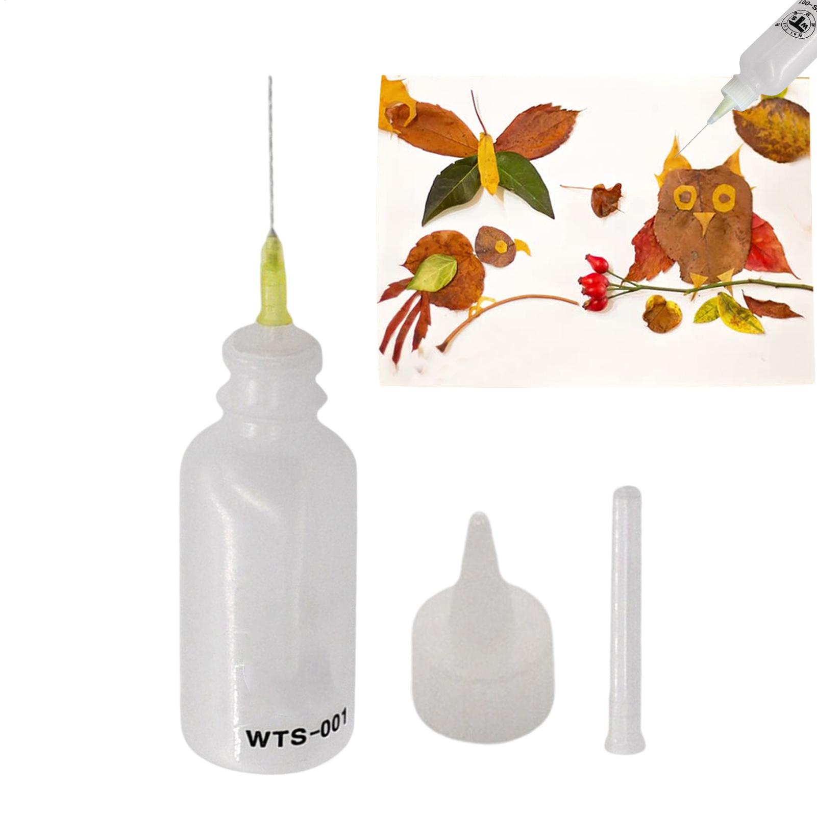 50ML Plastikflasche für Flüssi – Soldering Flux Liquid Bewertung und Preis
