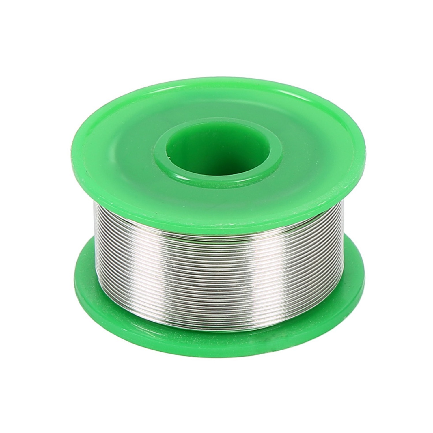 Bleifreier No-Clean Hochreiner – Electronics Repair Degree Bewertung und Preis