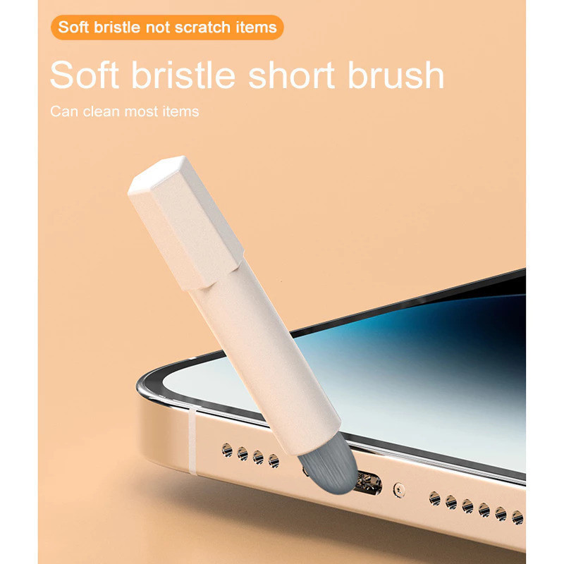 Sofort lieferbar: 20-in-1 Tast – Electronics Repair And Maintenance Bewertung und Preis