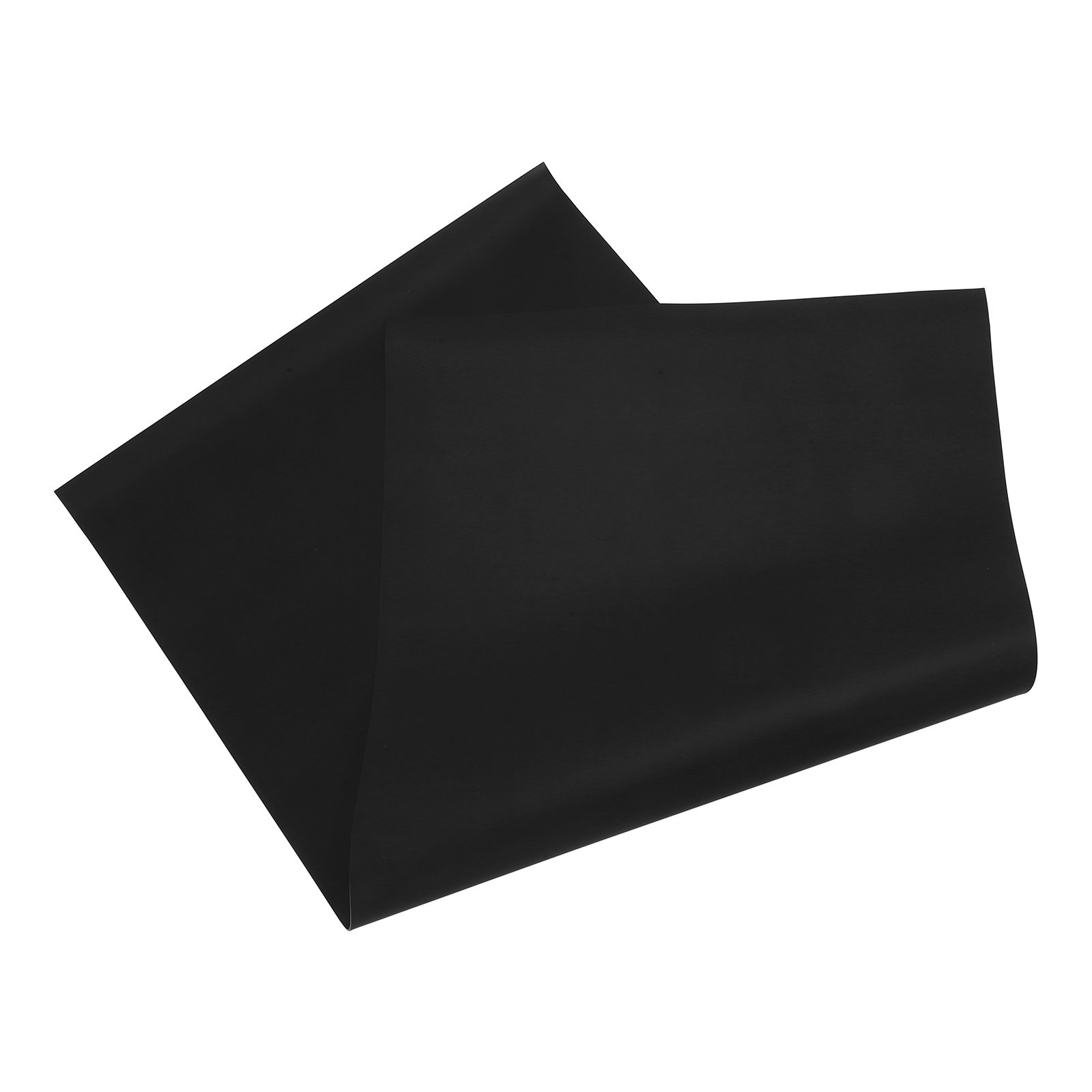 Antistatische Matte, hitzebest – Electronics Repair Workbench Bewertung und Preis