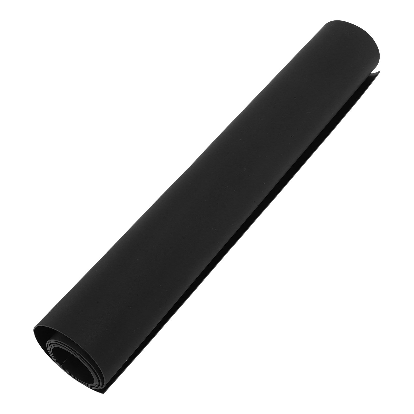 Antistatische Matte, hitzebest – Electronics Repair Workbench Bewertung und Preis