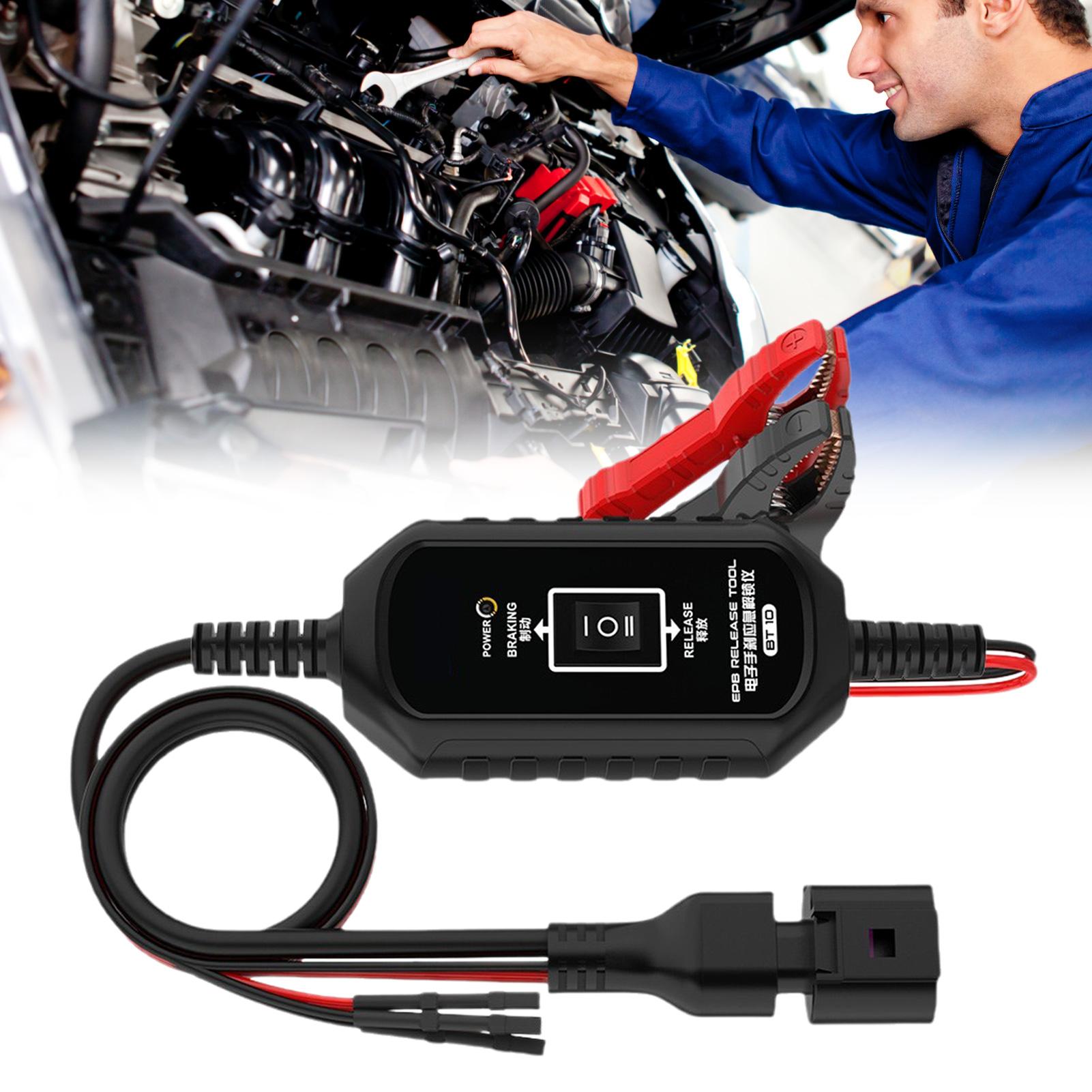 Elektronisches Feststellbremse – Electronics Repair Technician Bewertung und Preis
