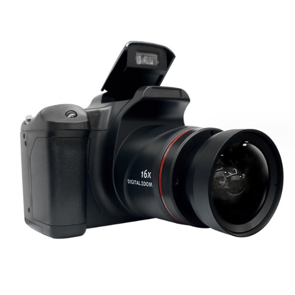 Professionelle Fotokamera 16MP – Canon Camera Eos R50 Bewertung und Preis
