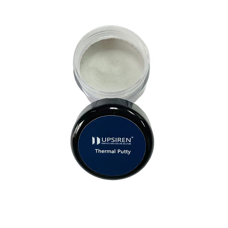 UPSIREN UTP-X Ultra Wärmeleitp – Thermal Paste Cpu Bewertung und Preis