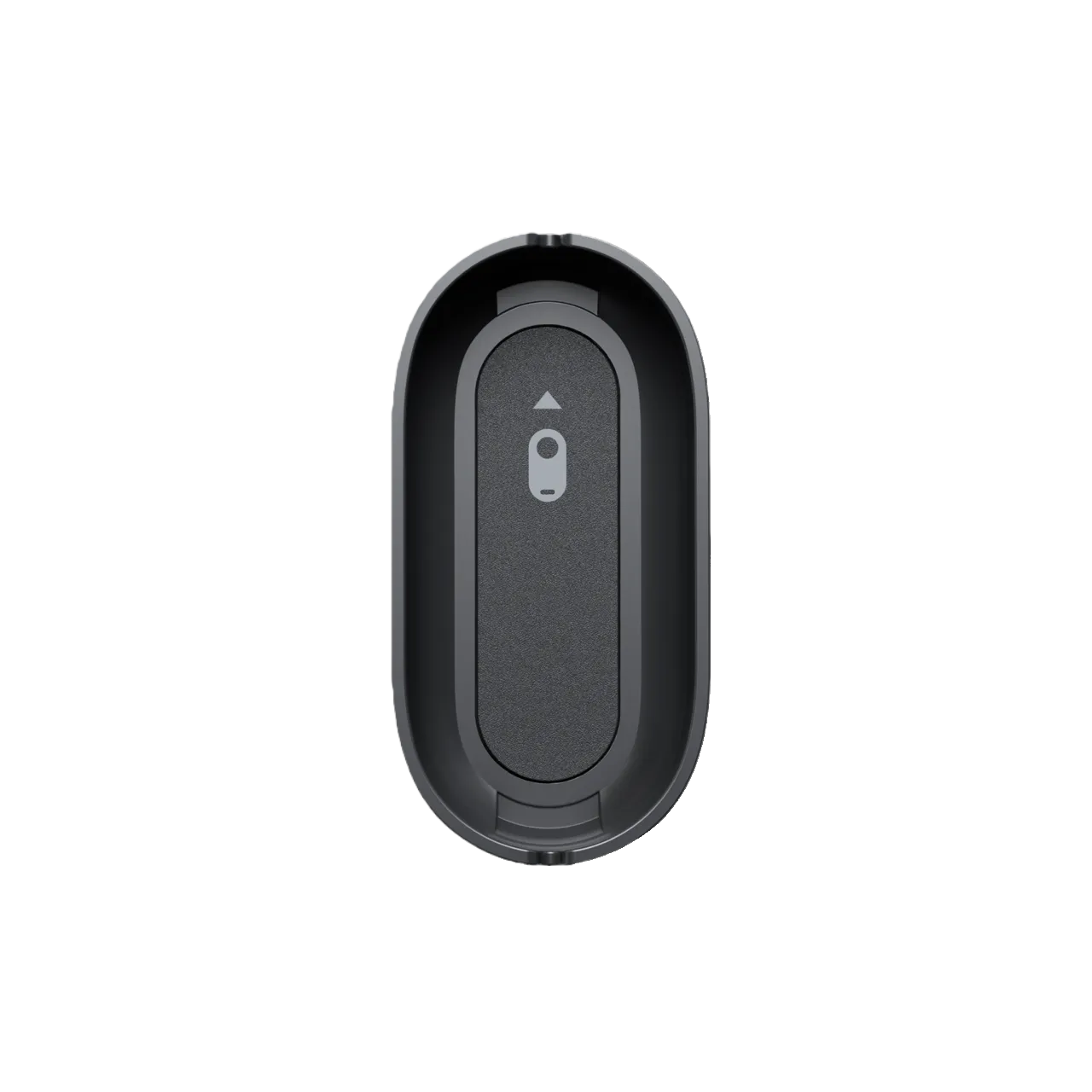 Insta360 GO 3S / GO 3 Helm-Inn – Insta360 Camera Go 3 Bewertung und Preis