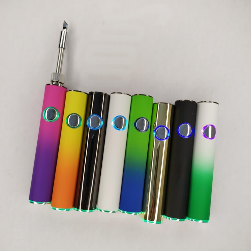 Neuer LED-Lampentyp - 3-Farben – Electronics Repair And Maintenance Bewertung und Preis