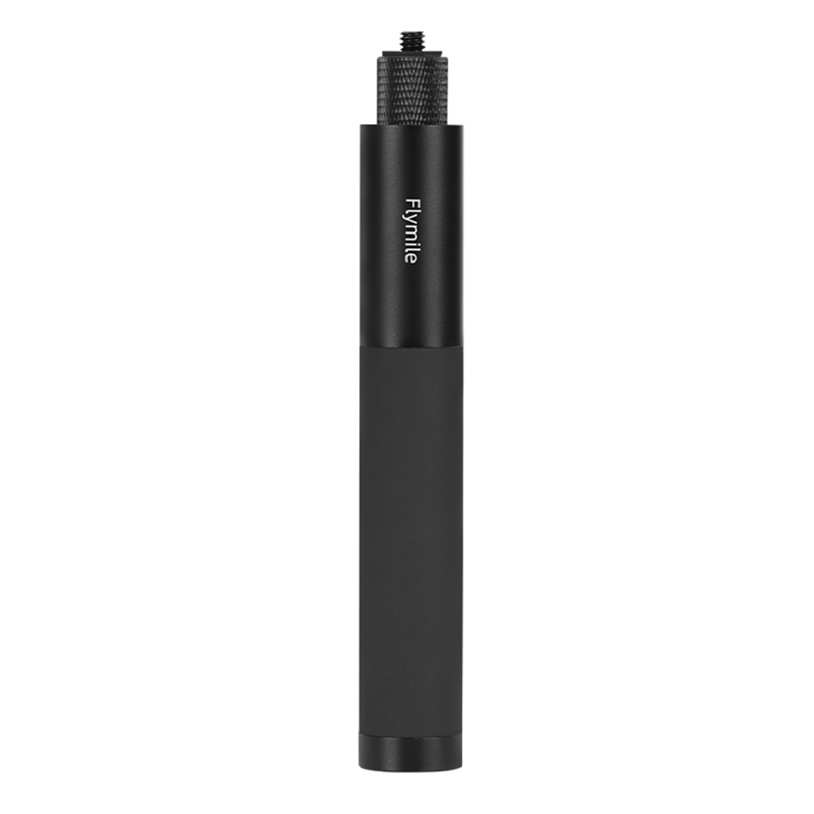 Selfie-Stick aus Aluminiumlegi – Insta360 Camera Go 3 Bewertung und Preis