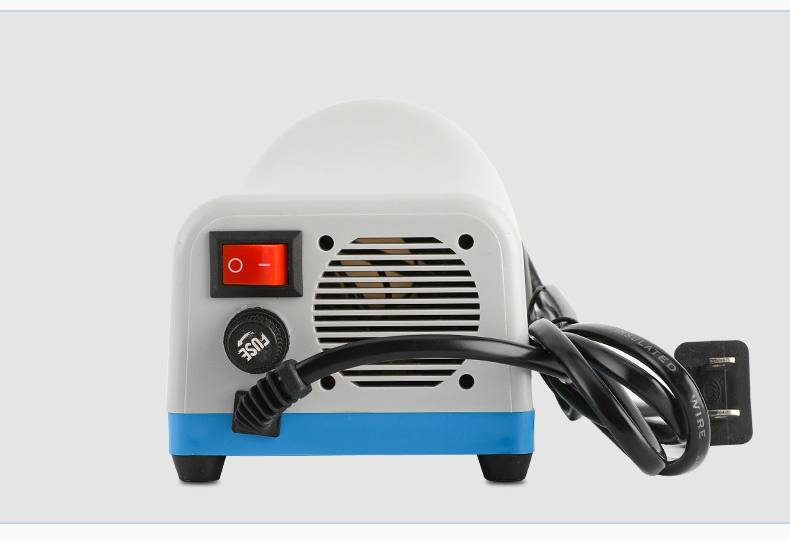 Elektronische Waxer Infrarot S – Electronics Repair And Maintenance Bewertung und Preis
